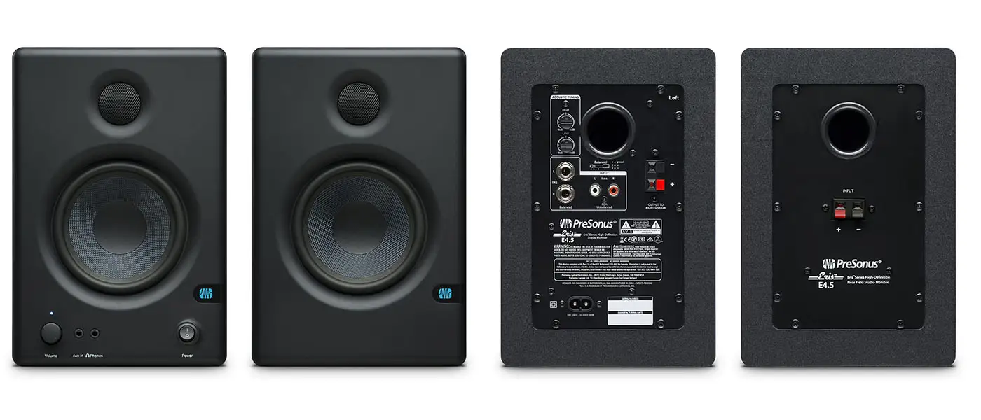 Yamaha A-S301BL Review: Clean Sound with Caveats