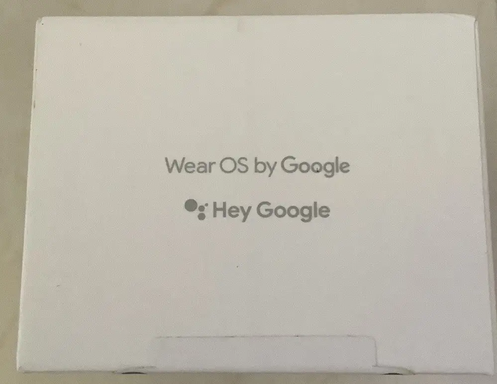 Google Pixel Watch LTE reliability and durability discussion