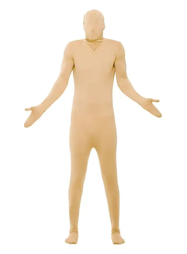 Acer KB272 G0bi Review: Budget 120Hz Monitor with Compromises