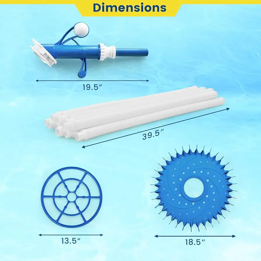 Post-it Super Sticky Easel Pad adhesive performance demo