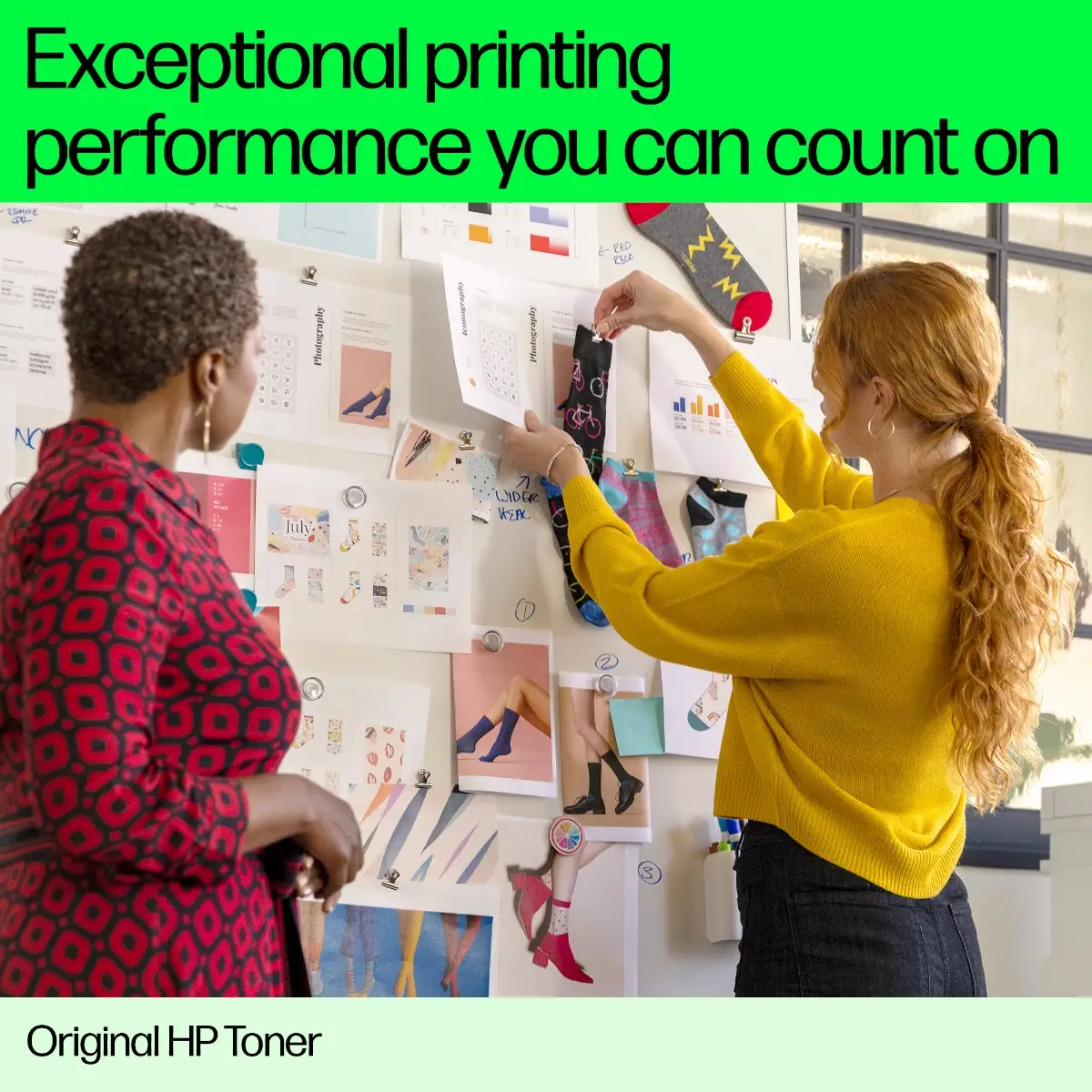 HP 508A Magenta Toner (CF363A) Review: Worth It?