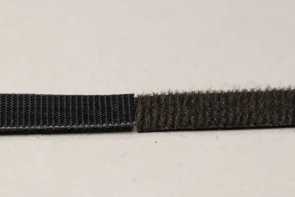 VELCRO ONE-WRAP Tape Review: Versatile & Reliable Verdict