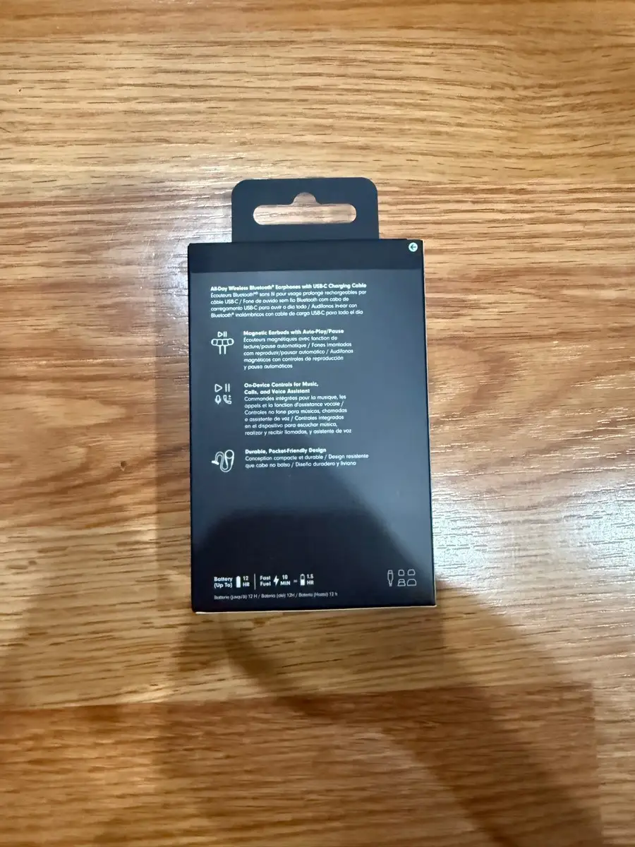 Beats Flex Wireless Earbuds Review: Worth the Buy?