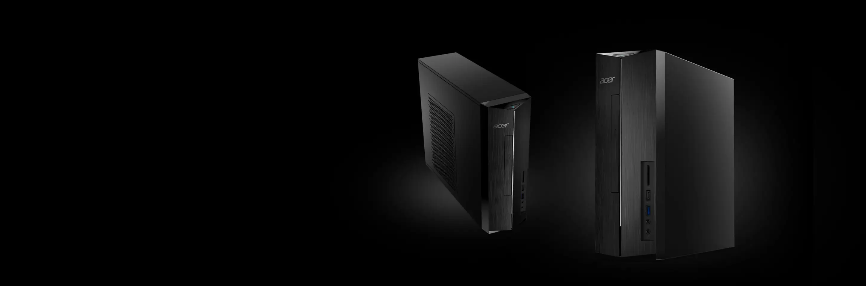 Acer Aspire XC-1780-UA91 pricing and value comparison