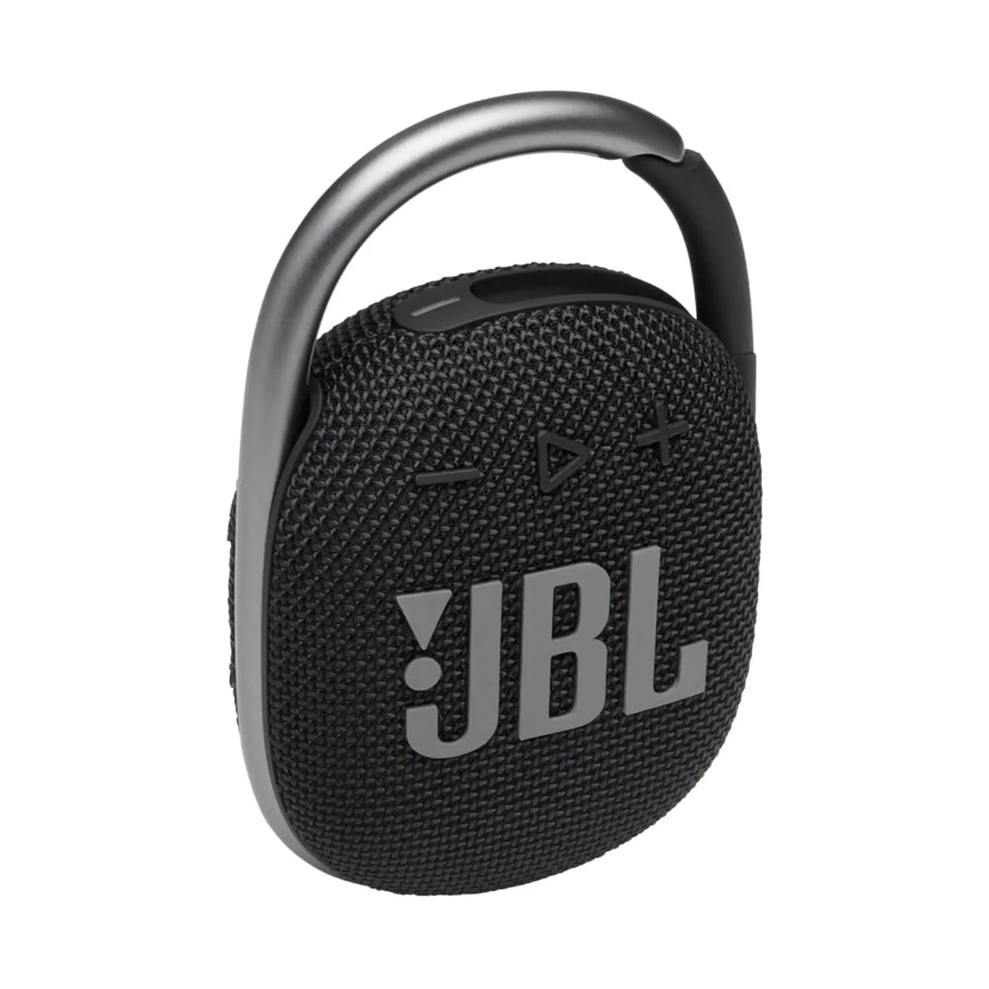 JBL Clip 4 price and value chart