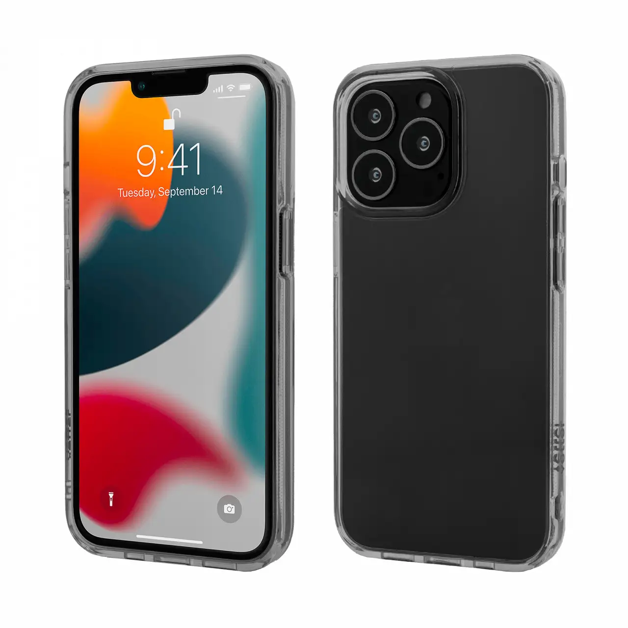 OtterBox Pixel 8 Pro Defender Case Review: 7.5/10