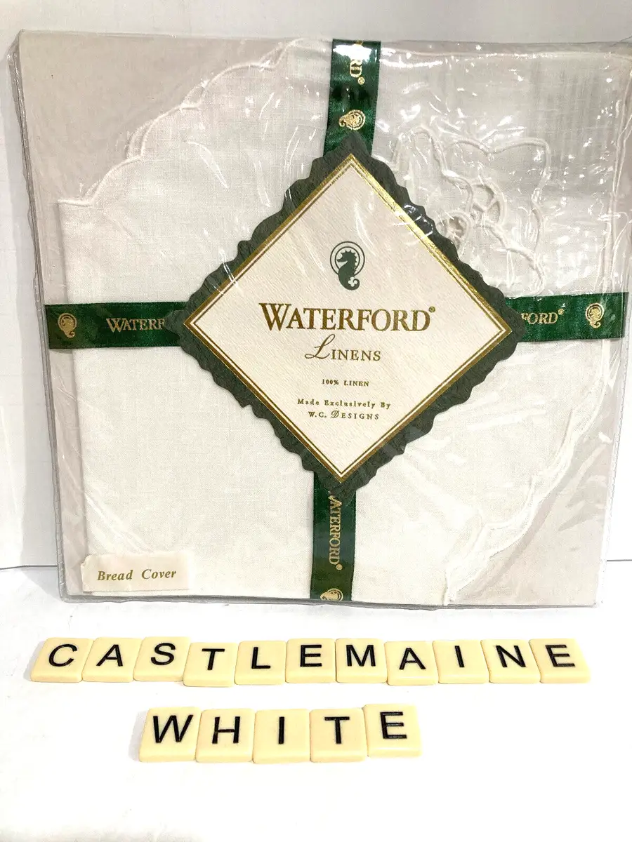 HP 936 cross platform user consensus chart