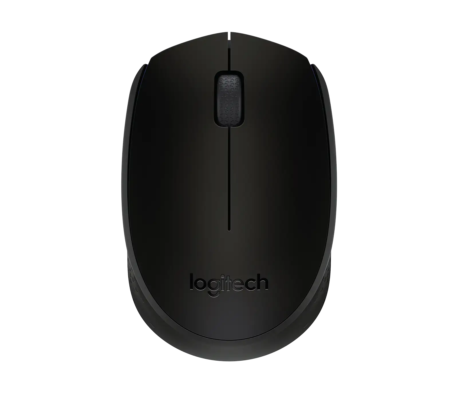 Logitech M170 wireless mouse alternative comparison