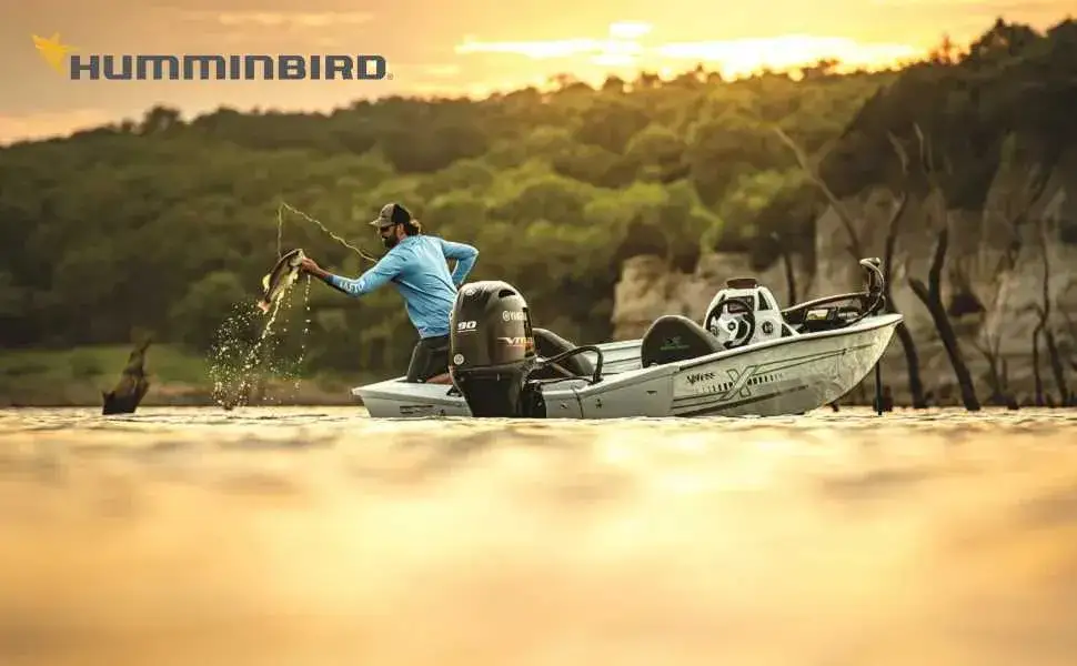 Humminbird Helix 5 G3 pricing and value chart