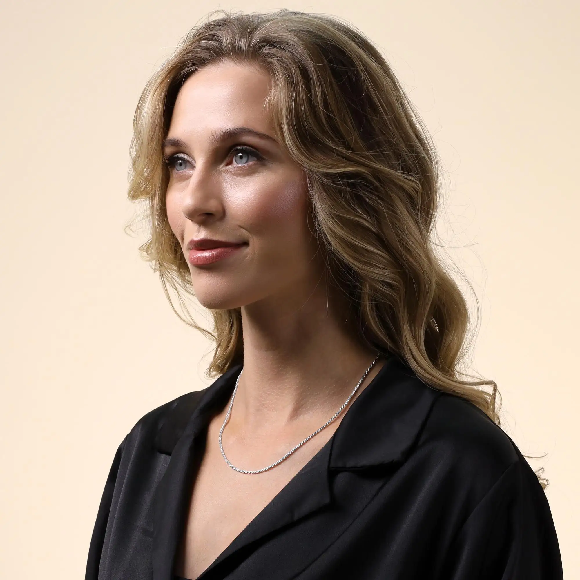 TP-Link Archer TX3000E PCIe card product image