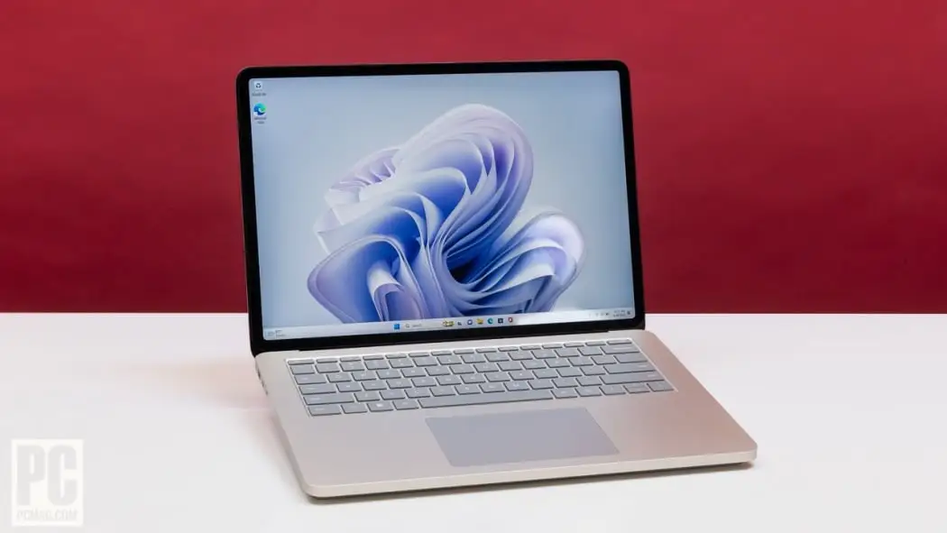 Microsoft Surface Laptop Studio 2 pricing and value chart