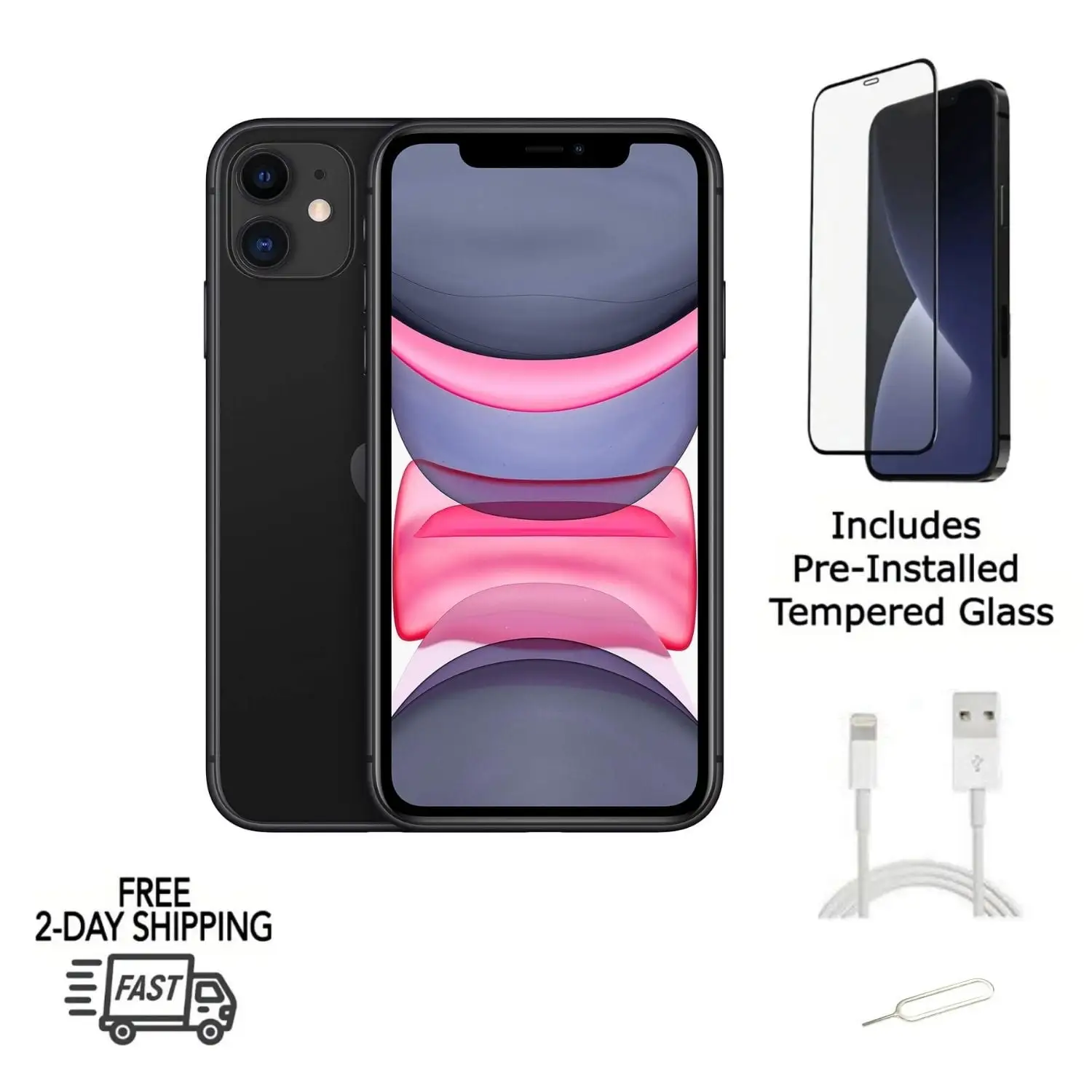 Apple iPhone XR Renewed Review: Budget Buy with Caveats