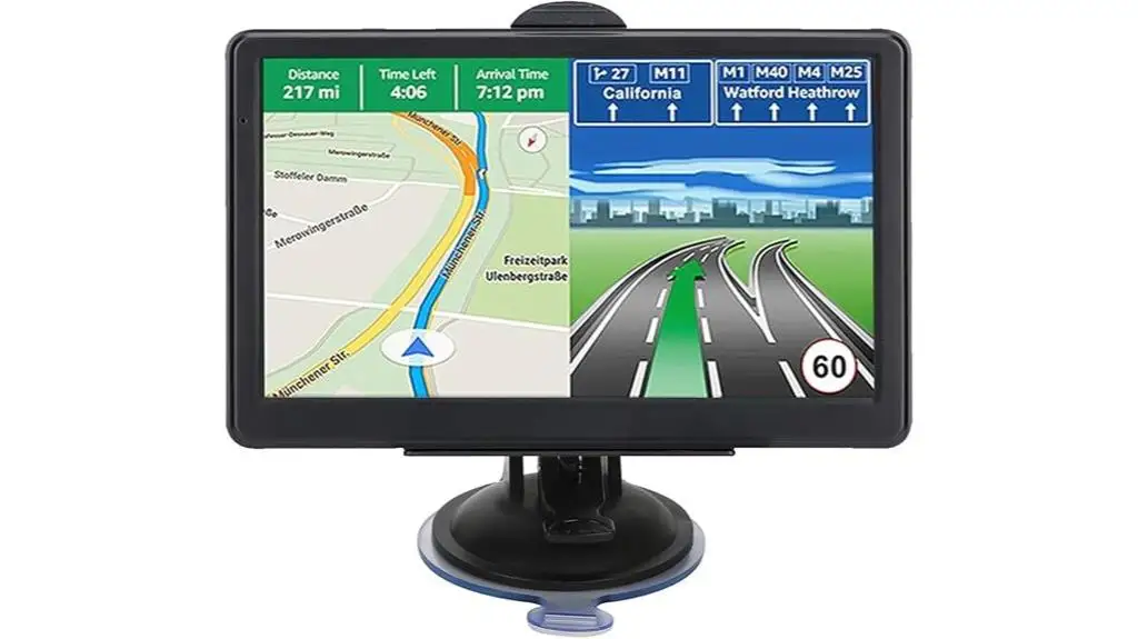Garmin Drive 53 (Renewed) user complaints and setup issues