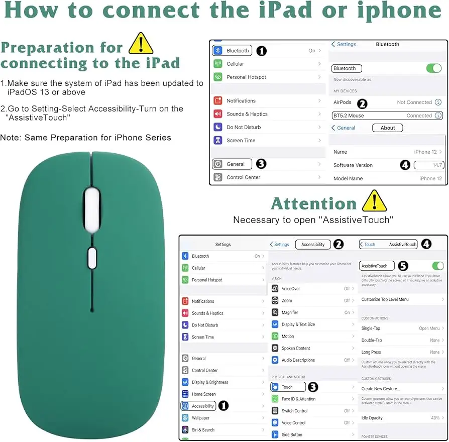 Samsung Slim Mouse price value tips