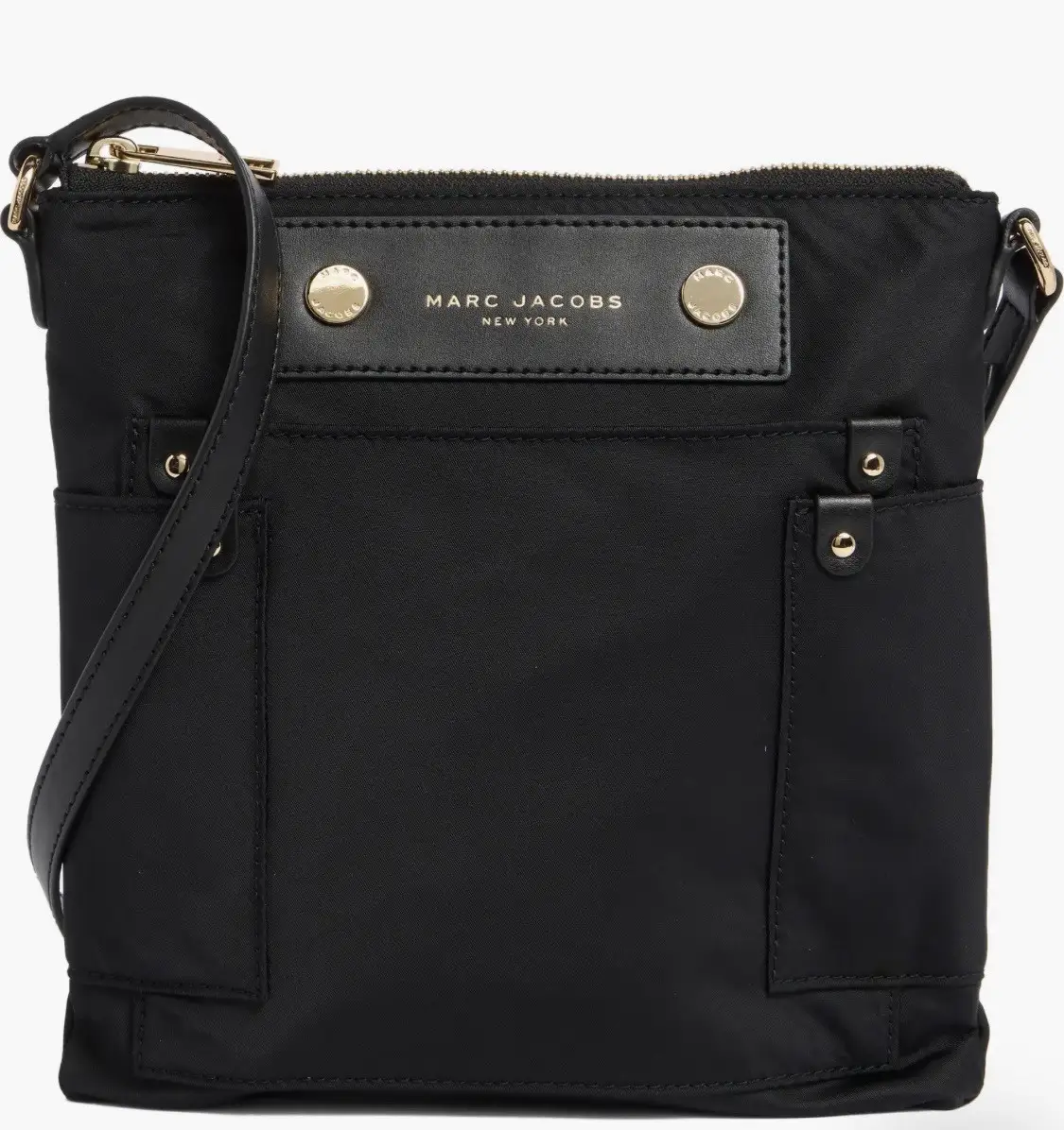 HP 210X Magenta toner cartridge alternative pricing chart