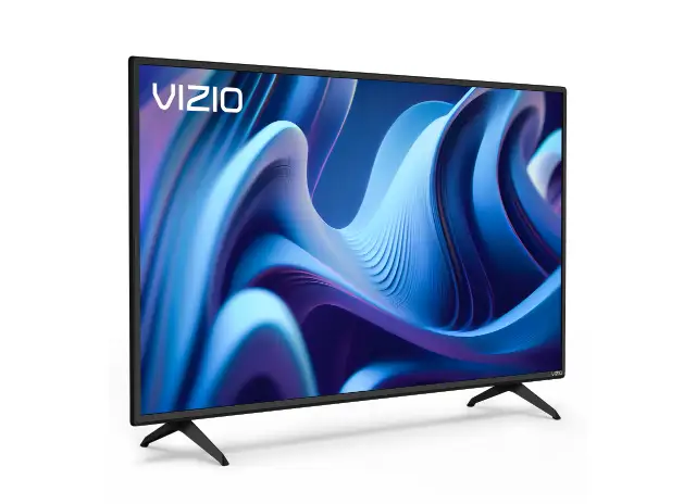 VIZIO 32" Smart TV Review: Conditional Buy Verdict