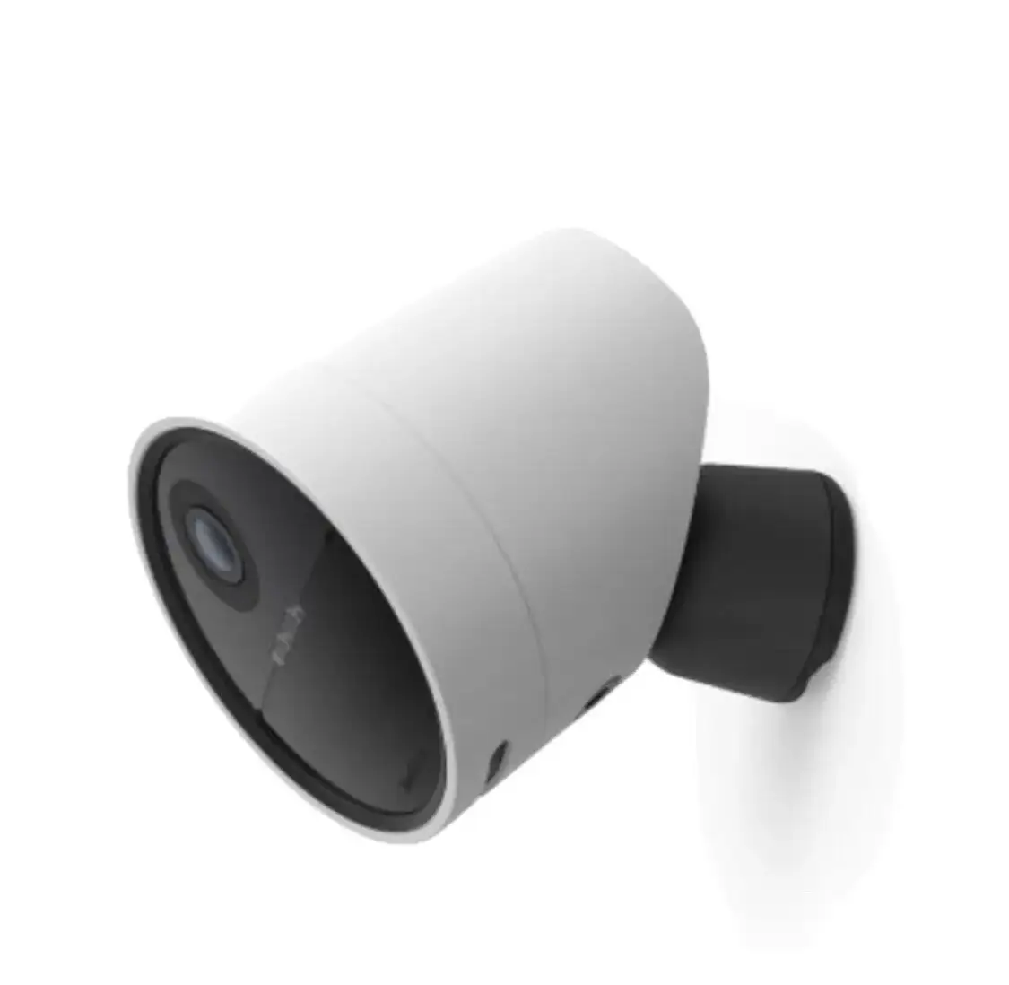 SimpliSafe Wireless Security Review: Conditional 6.9/10 Verdict