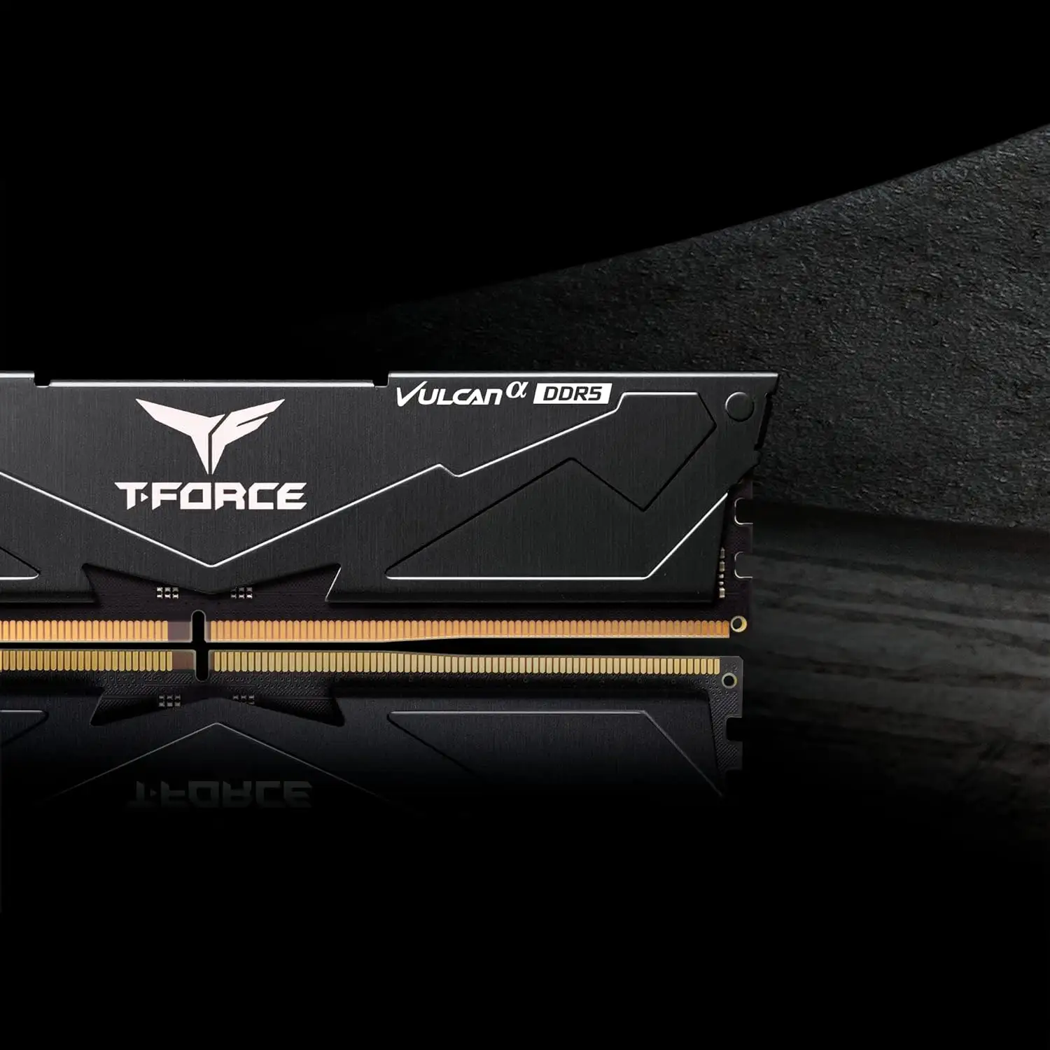 G.SKILL Trident Z5 Neo DDR5 64GB Review: 9.3/10 Verdict