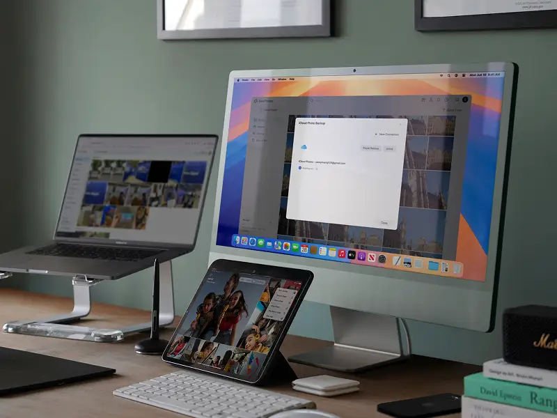 Synology BeeStation Plus 8TB final verdict
