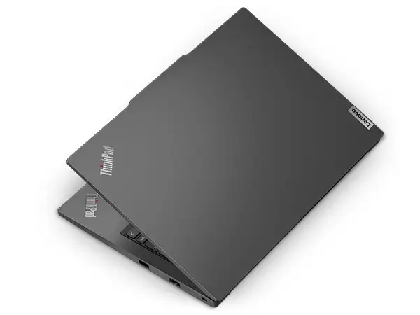 Lenovo ThinkPad E14 Gen 6 upgrade and durability features