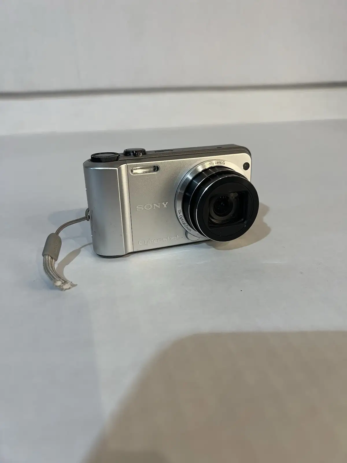 HP LaserJet Pro 4001n Review: Fast but Wired Only