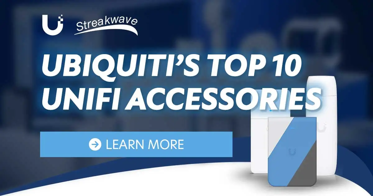 Ubiquiti USW-Pro-Max-16-PoE performance stability under load