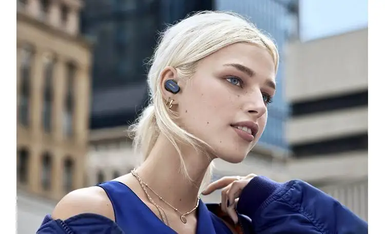 Bose QuietComfort Earbuds II Review: Conditional Buy Verdict