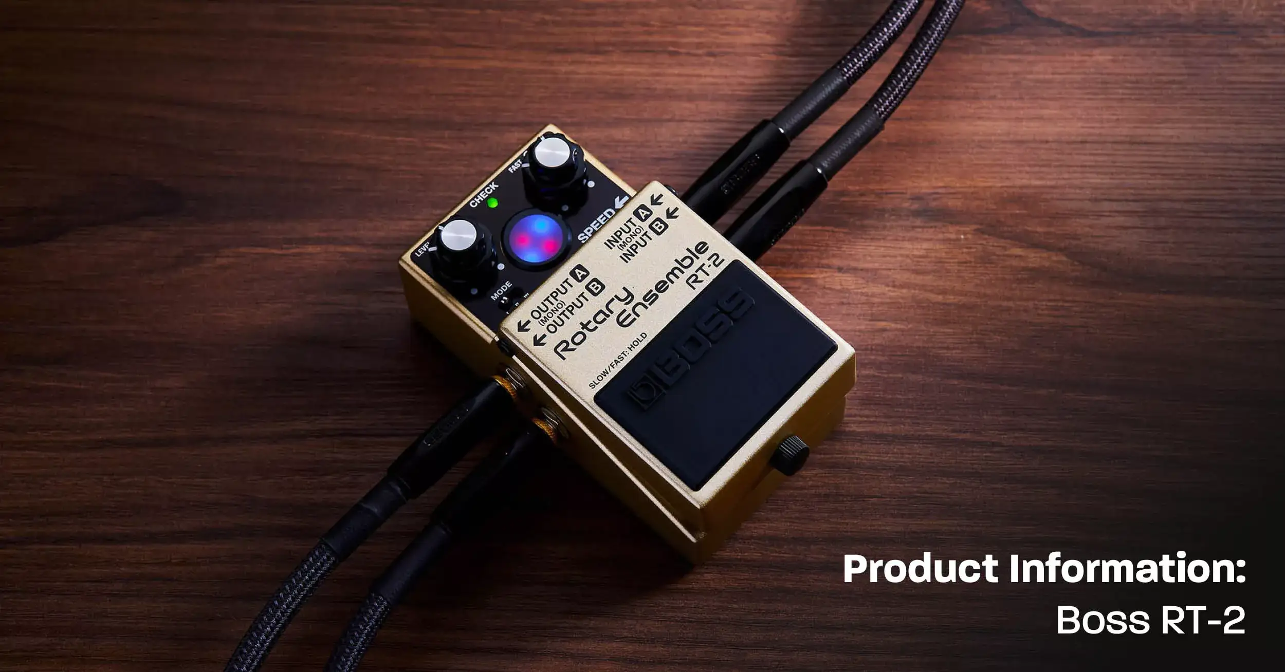 Vic Firth Stereo Isolation Headphones user consensus overview