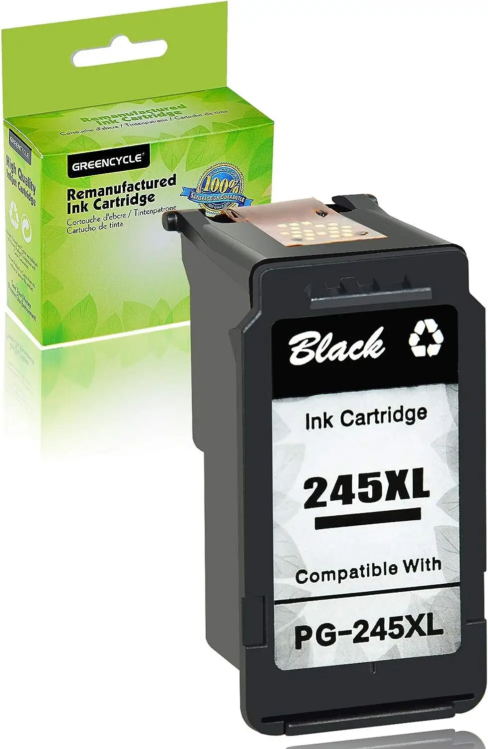 HP 711 Ink Cartridge Bundle OEM vs compatible decision