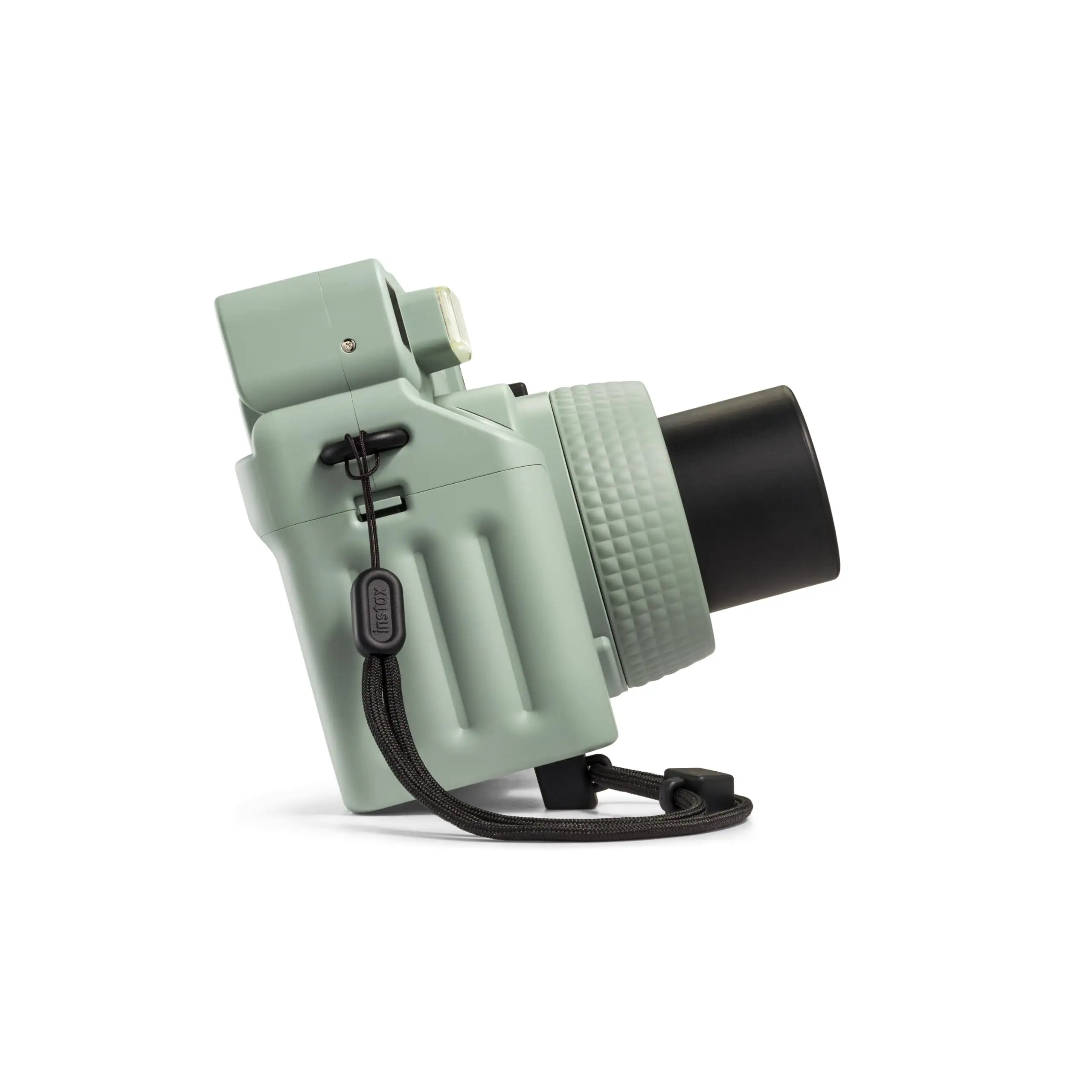 Fujifilm INSTAX Wide 400 Review: Outdoor Winner with Limits