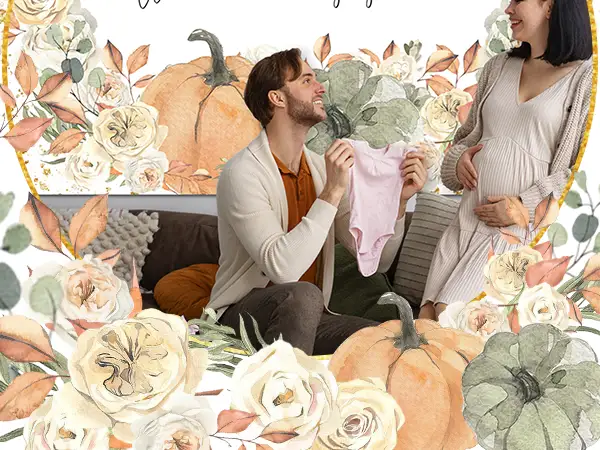 HP 972A Yellow Ink Cartridge Review: Great Prints, Pricey