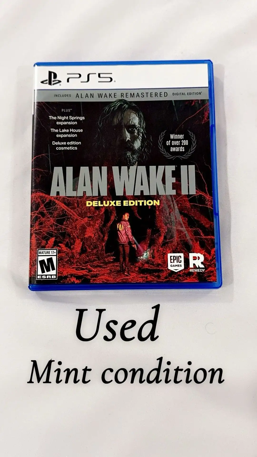 Apple AirPods 4 ANC Review: Strong Audio, Mixed Fit Verdict