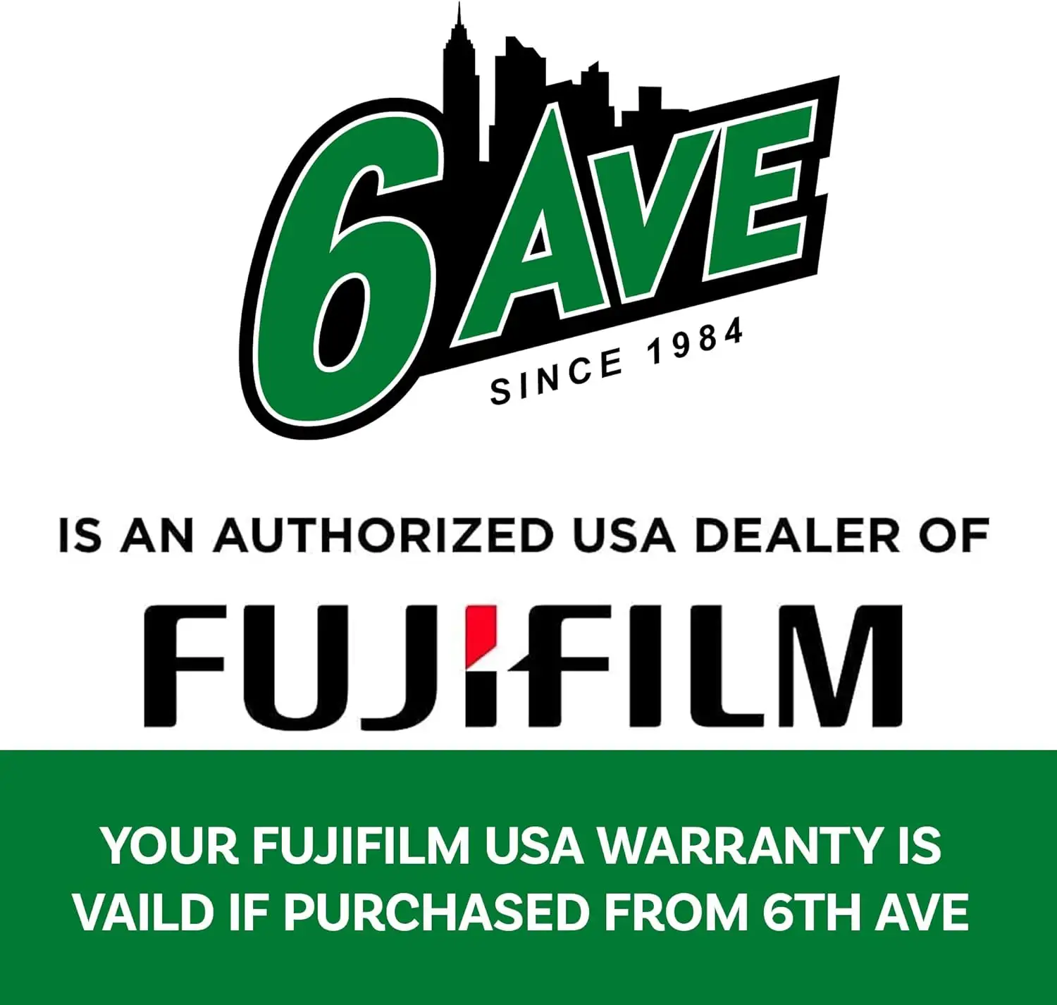 Fujifilm Instax Mini Film Bundle Review: Worth It? 8.8/10