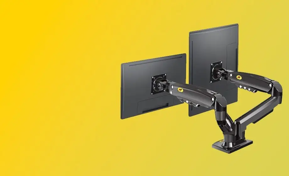 Astro A10 Gen 2 black headset side profile