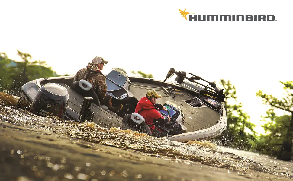 Humminbird AutoChart Zero Line Review: Worth the Buy?