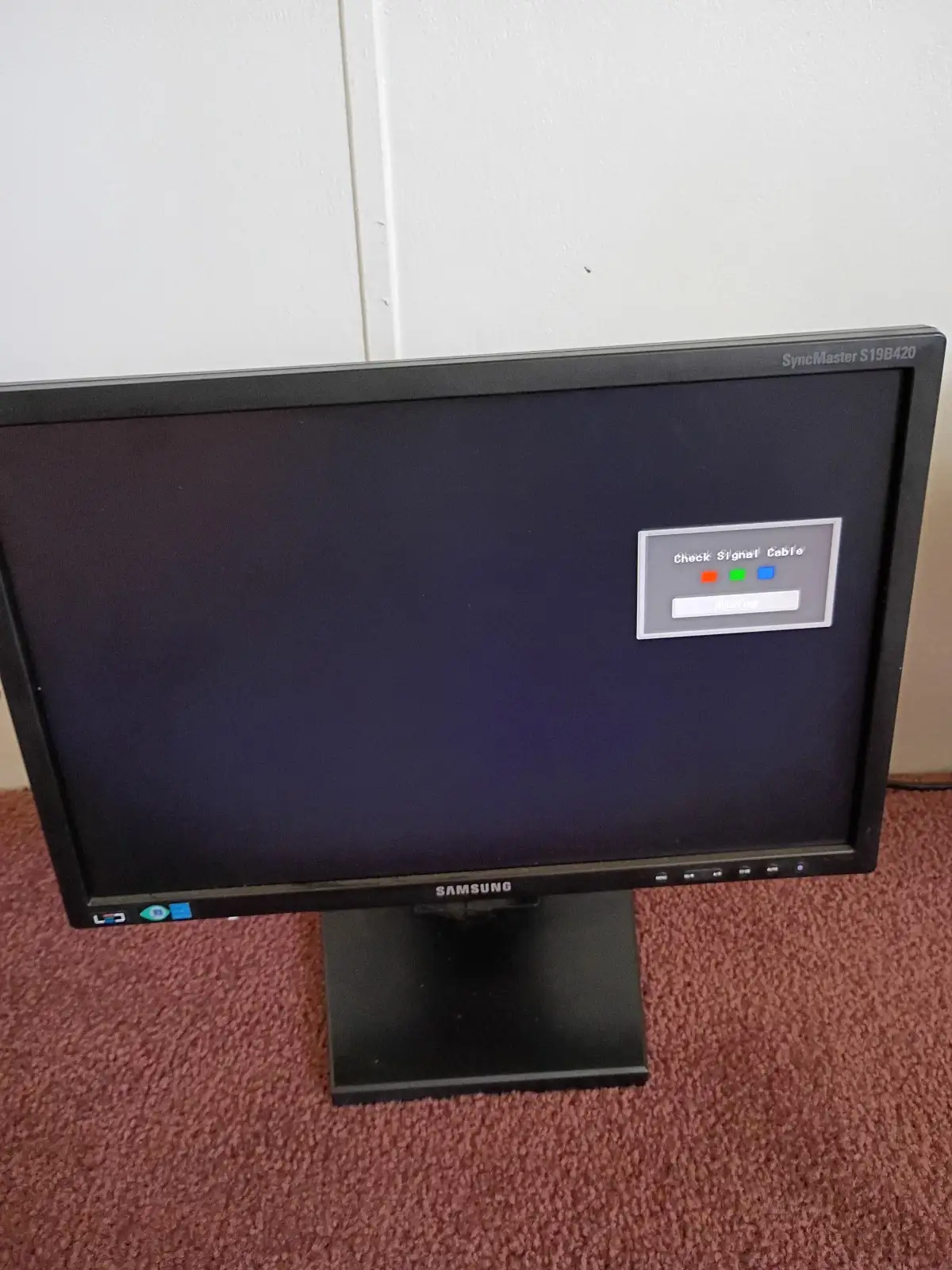 Sony PlayStation PS4 Slim Review: Reliable Gamer's Choice