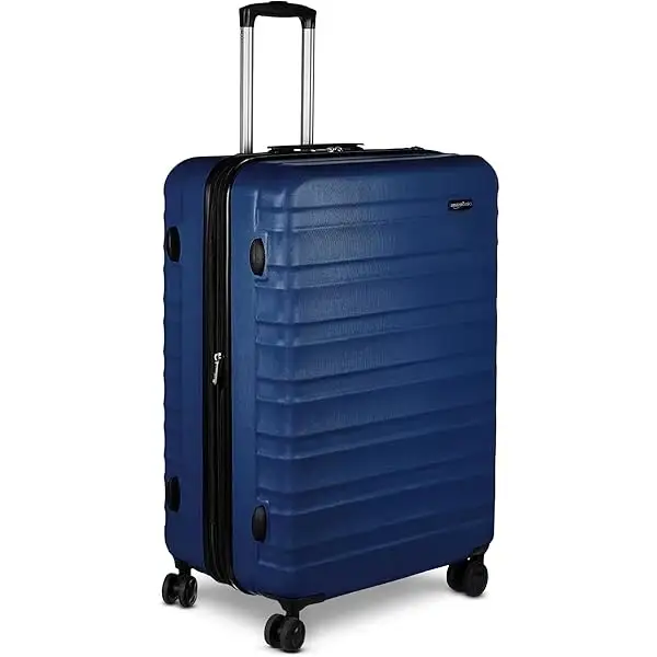 ASURION Sporting Goods Plan Review: Conditional 6.8/10