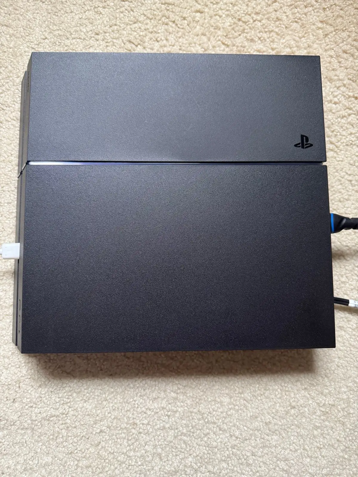 Sony PS4 1TB Slim Review: Reliable But No 4K