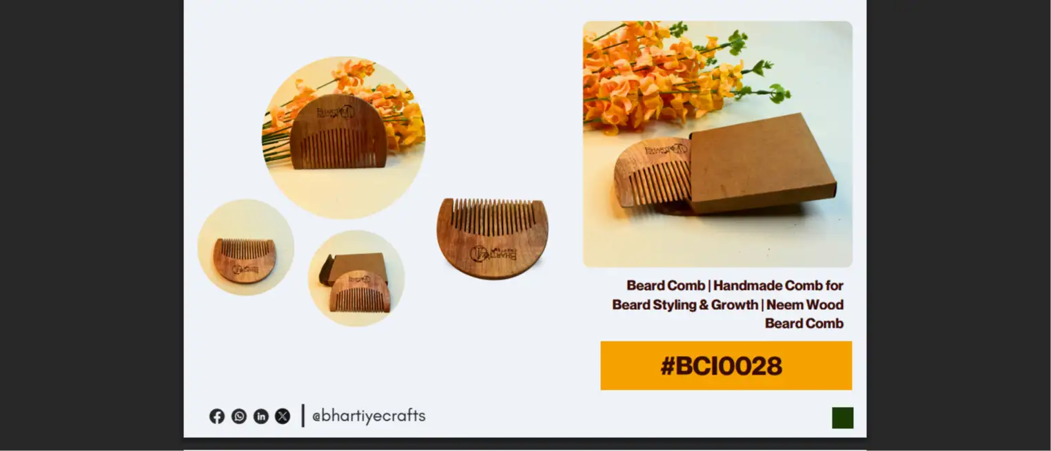 Remington Crafter Beard Kit Review: Conditional Buy Verdict