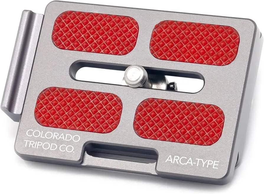 Vortex Optics TRA-ARCP Review: Durable Yet Conditional Buy