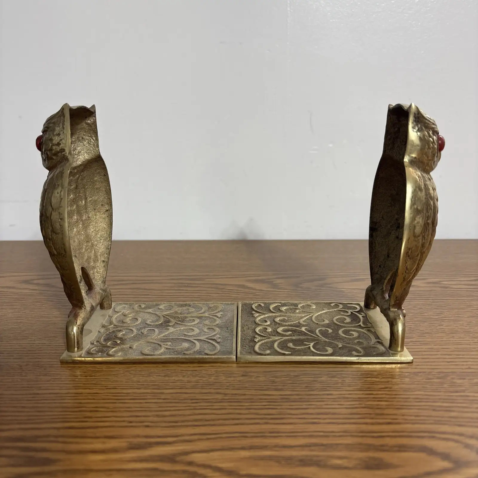 Brother DR420 Drum Unit price and value comparison section