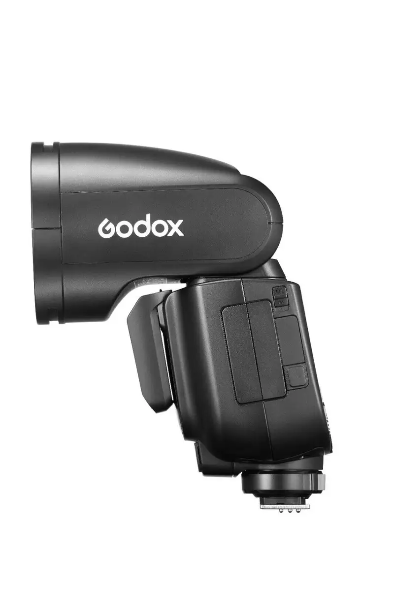 Godox V1 Pro S retail price and bundle deals