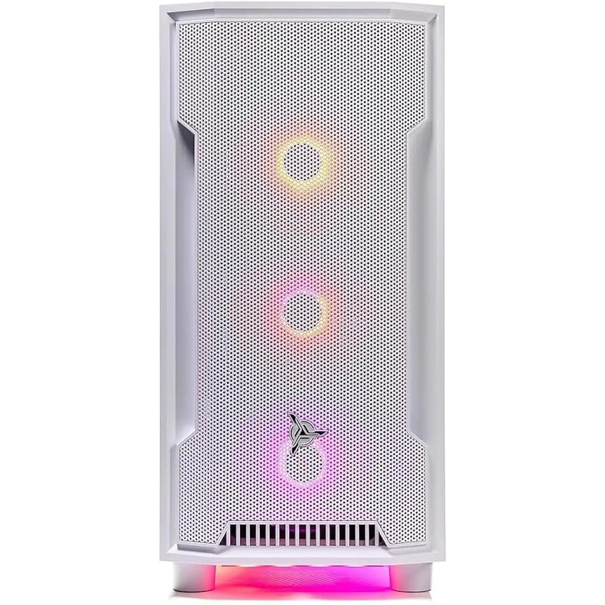 Skytech Archangel Review: Strong 1440p Gaming, Mixed Support