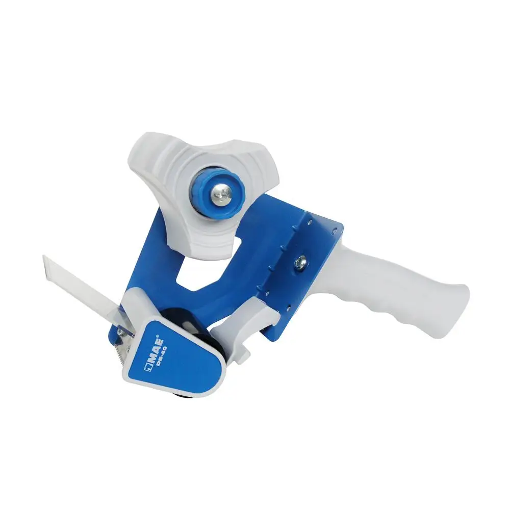 Canon PF-06 print head packaging and installation
