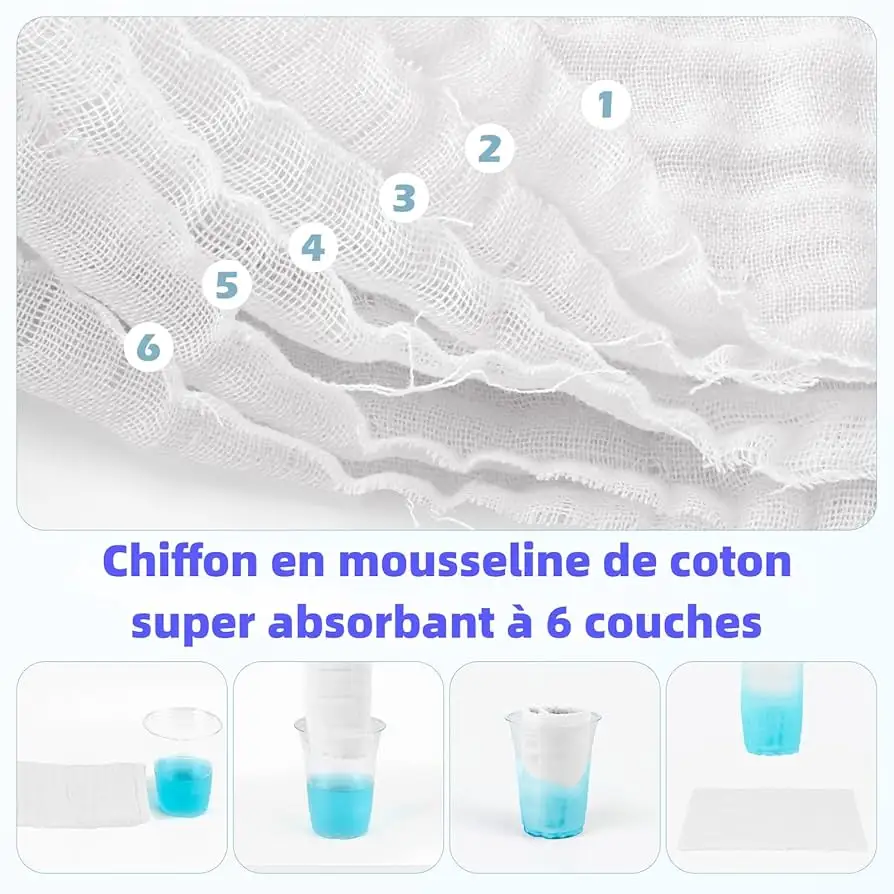 Motorola Multi Unit Charger Review: Strong but Model-Specific