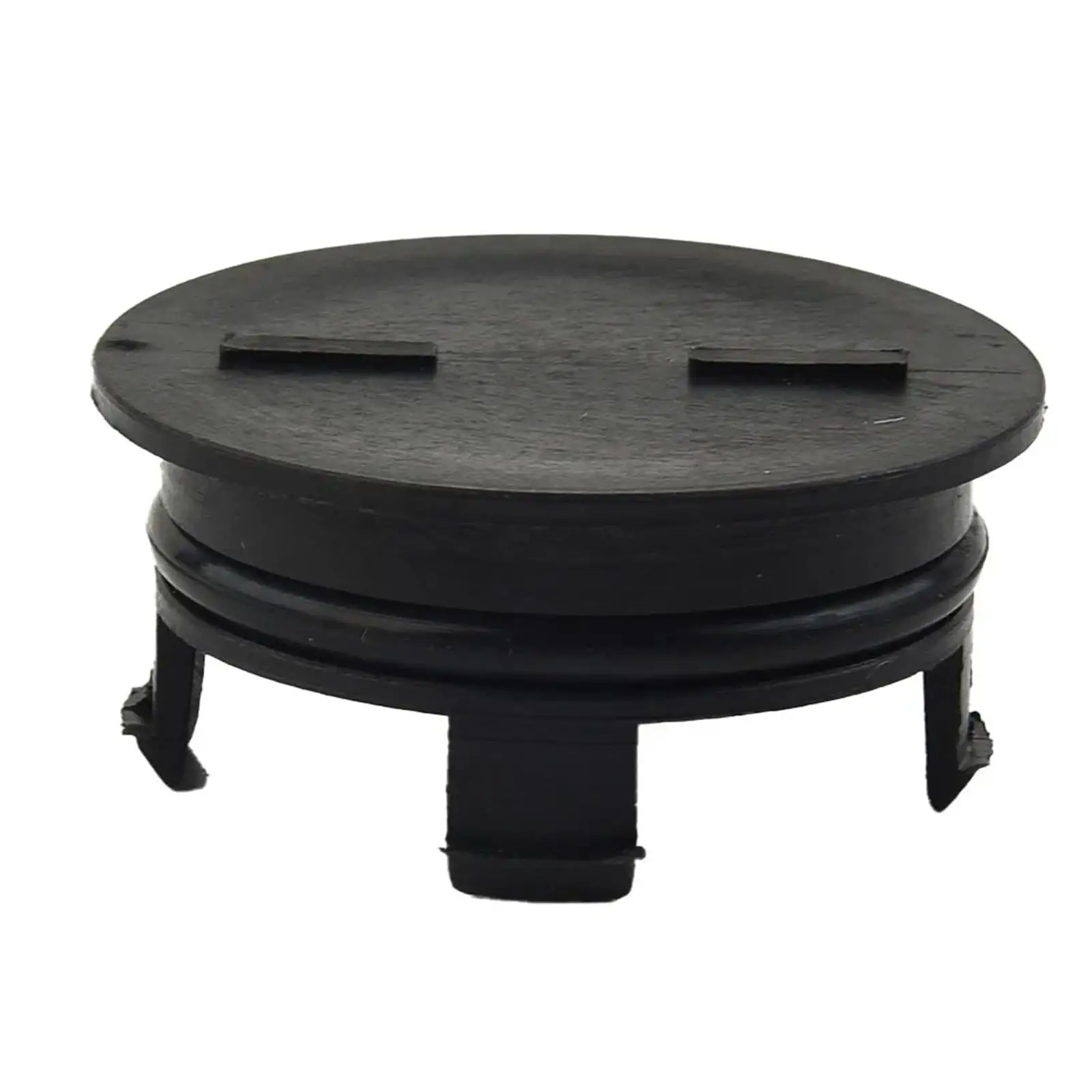 TRX Training suspension straps user tips image