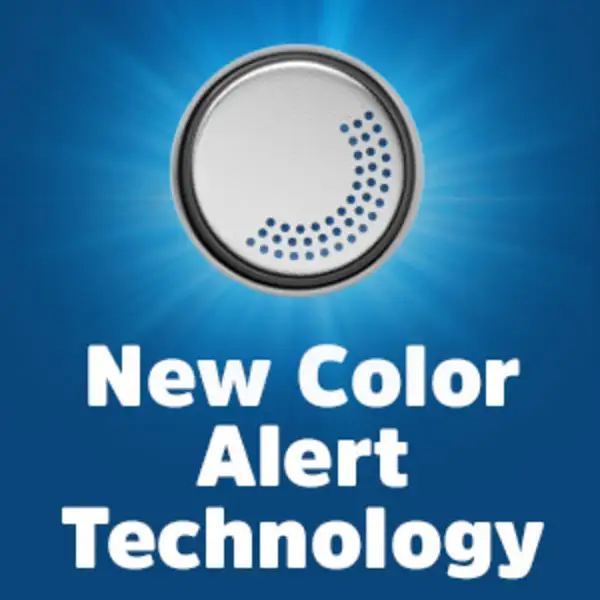 Energizer 2032 Batteries Review: Reliable Power Verdict