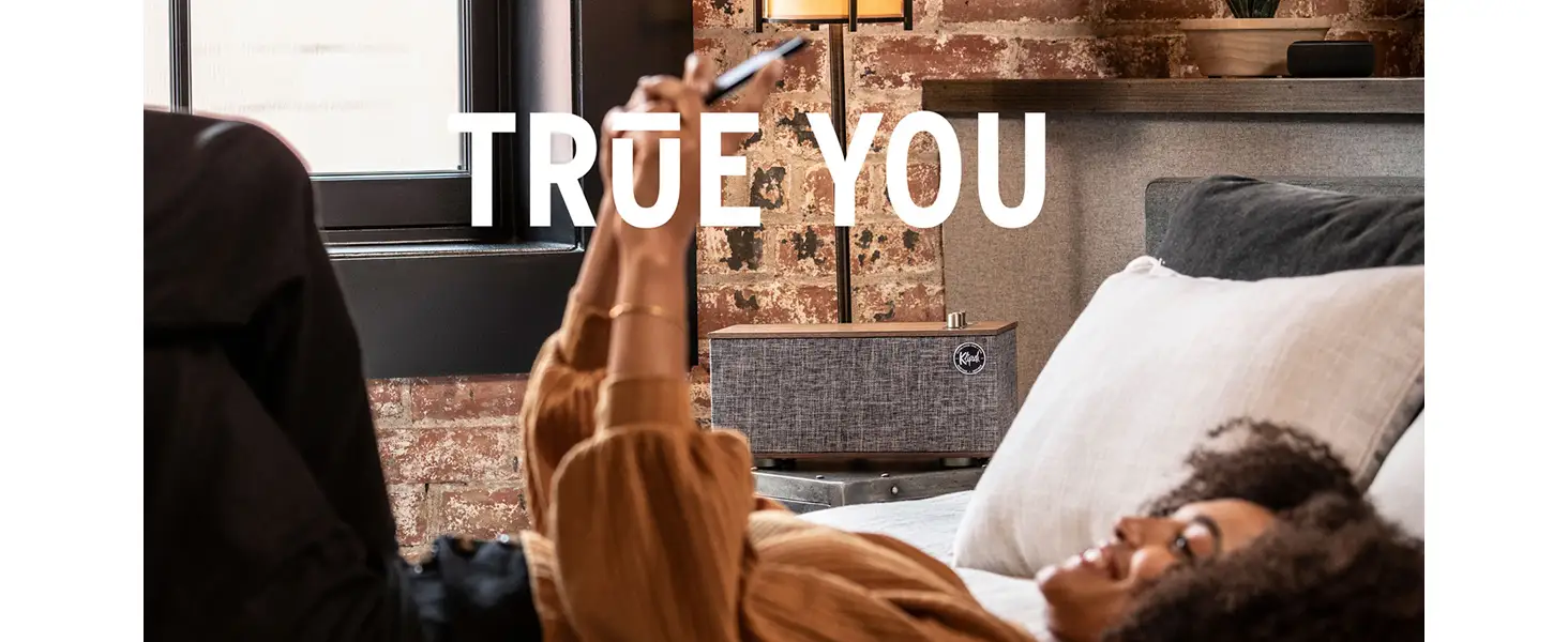 Klipsch The One II Review: Stylish Sound with Caveats