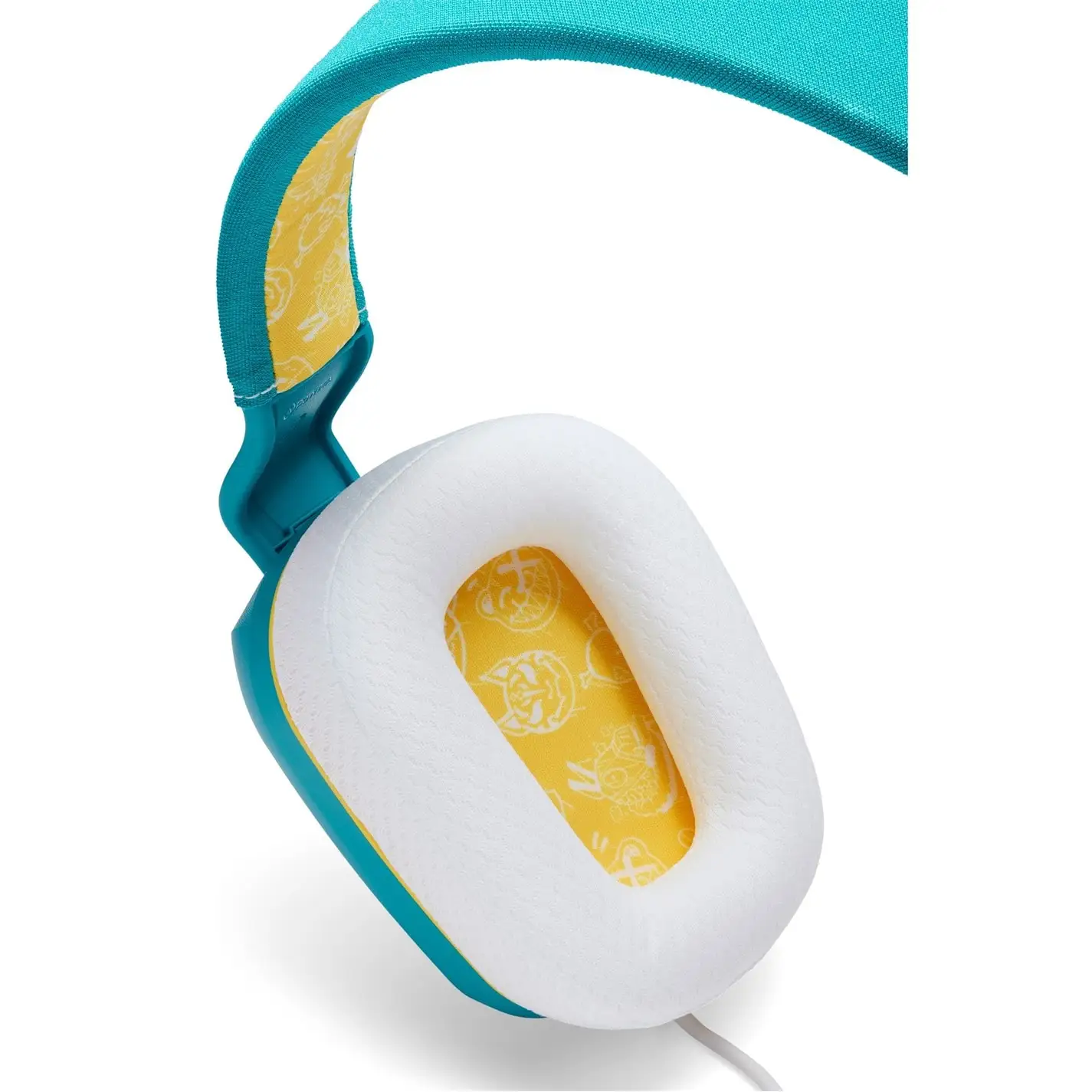 PowerA Llambro headset final verdict summary