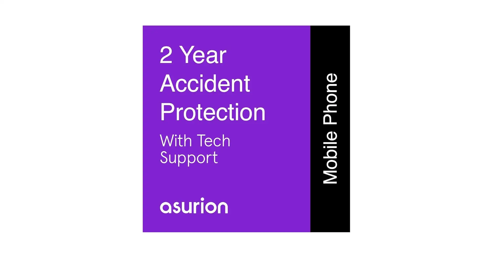 ASURION Sporting Goods Plan Review: Conditional Buy Verdict